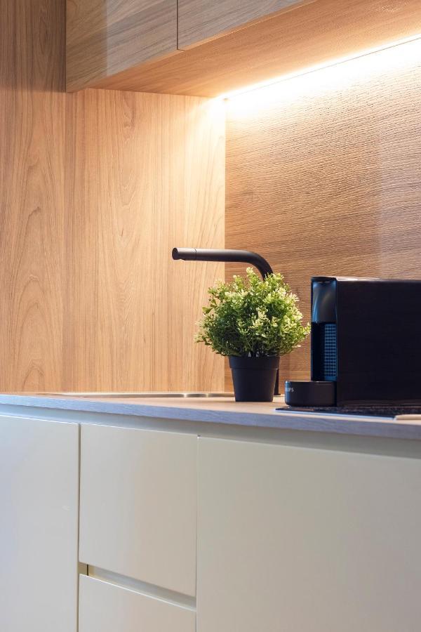 Hm - Infante Riverside Apartment K Порто Екстериор снимка